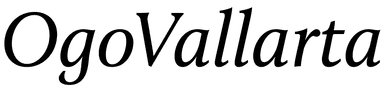 OgoVallarta