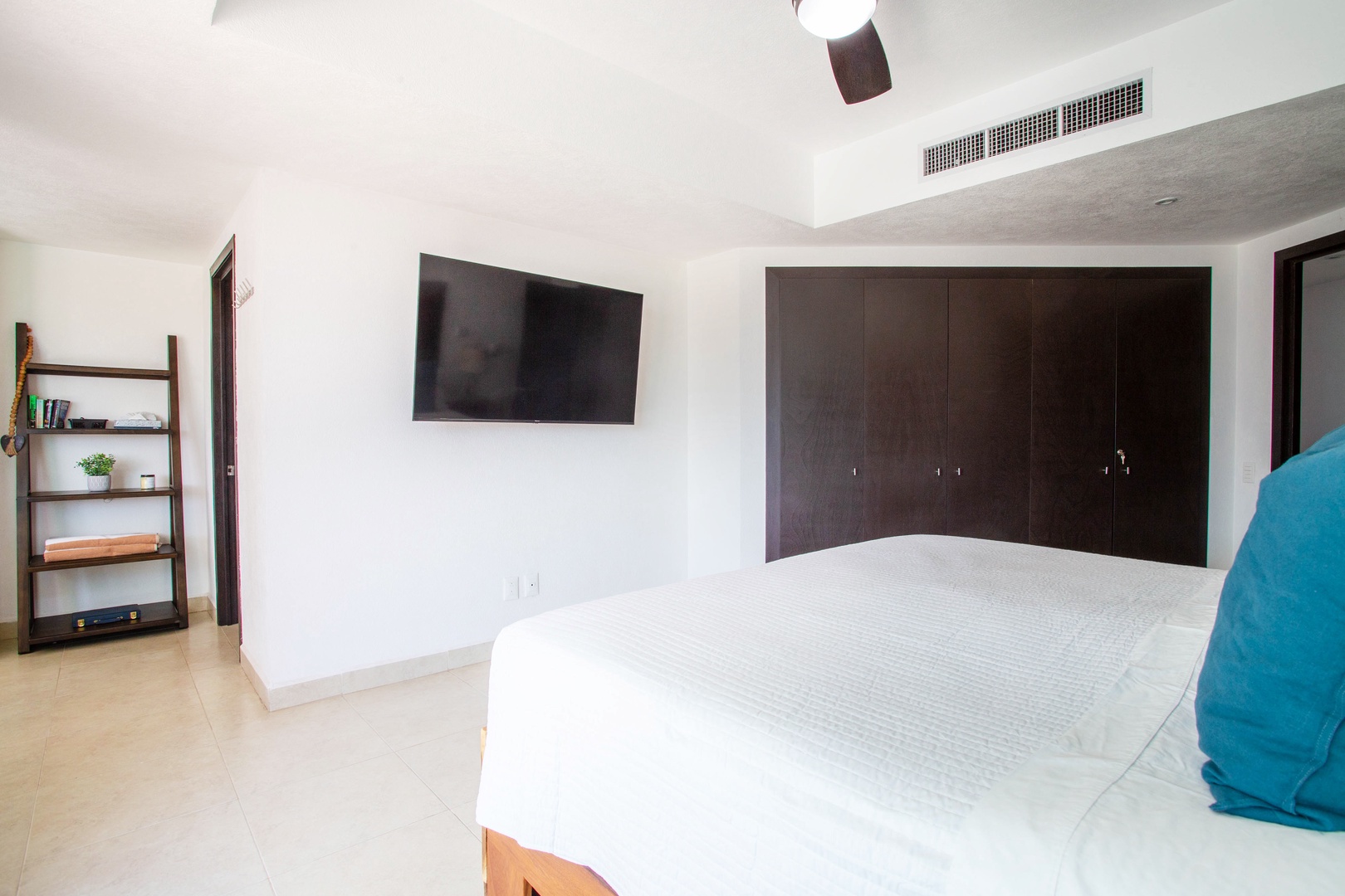 OgoVallarta gallery 10