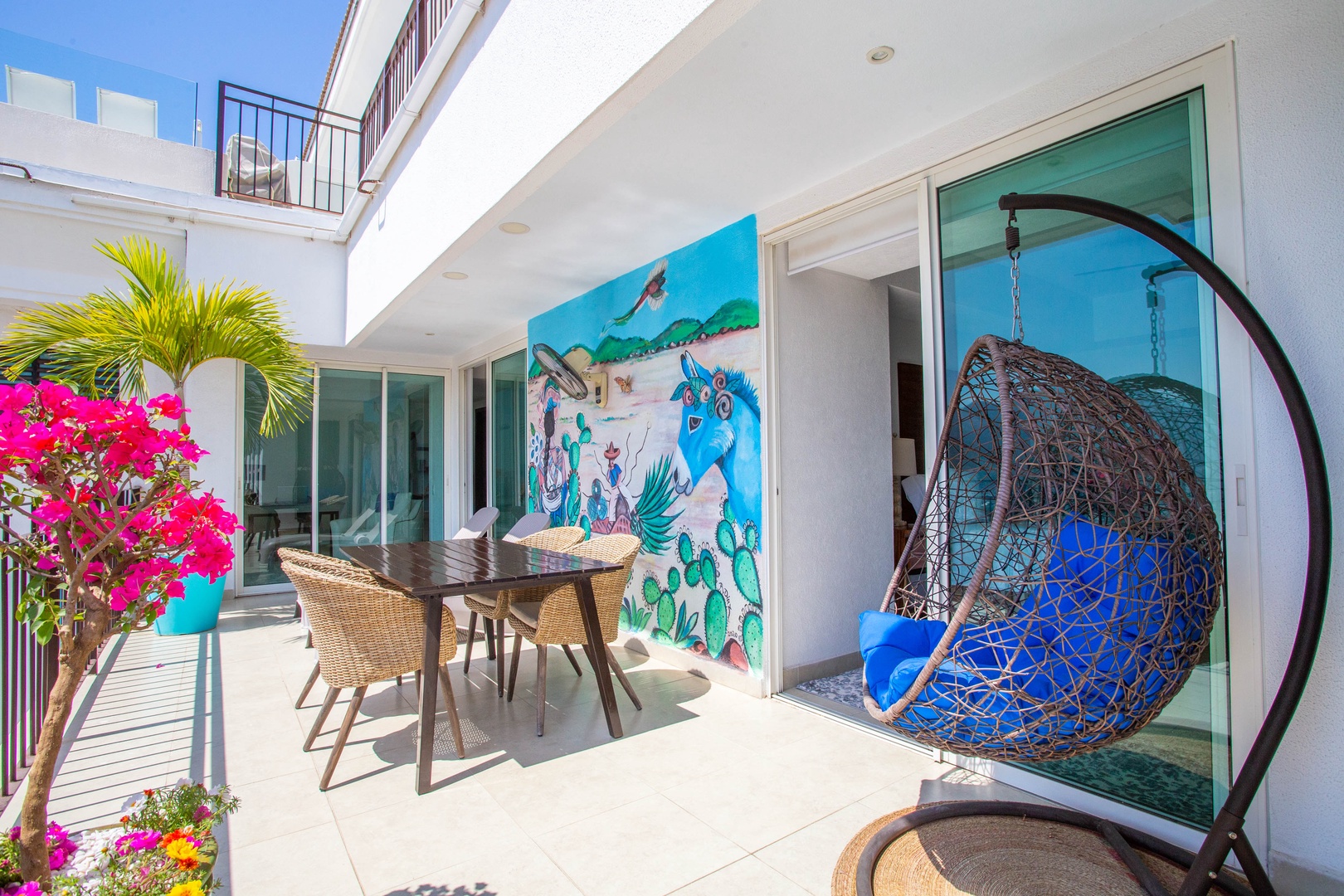 OgoVallarta gallery 17