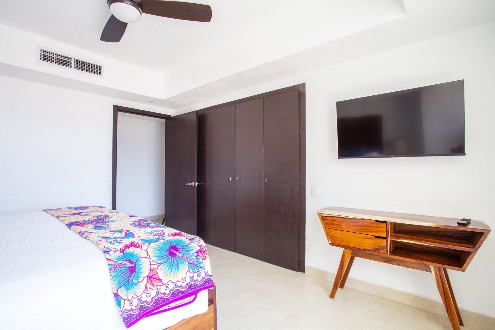 OgoVallarta gallery 21