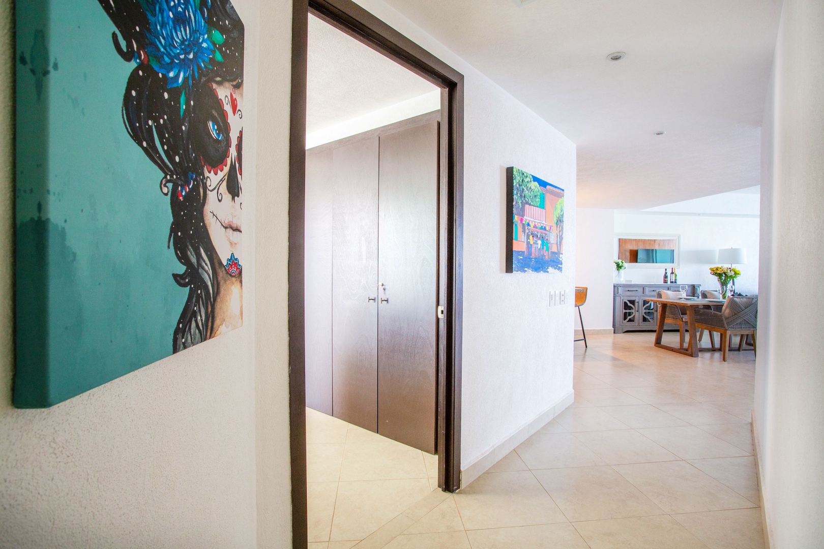 OgoVallarta gallery 22