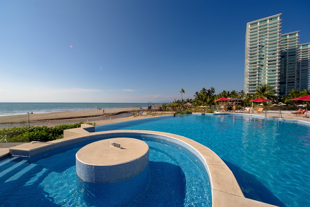 OgoVallarta gallery 35