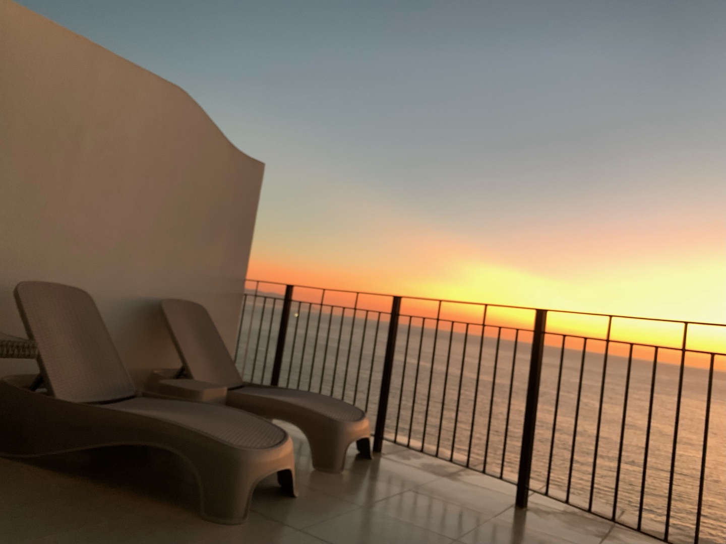 OgoVallarta gallery 44