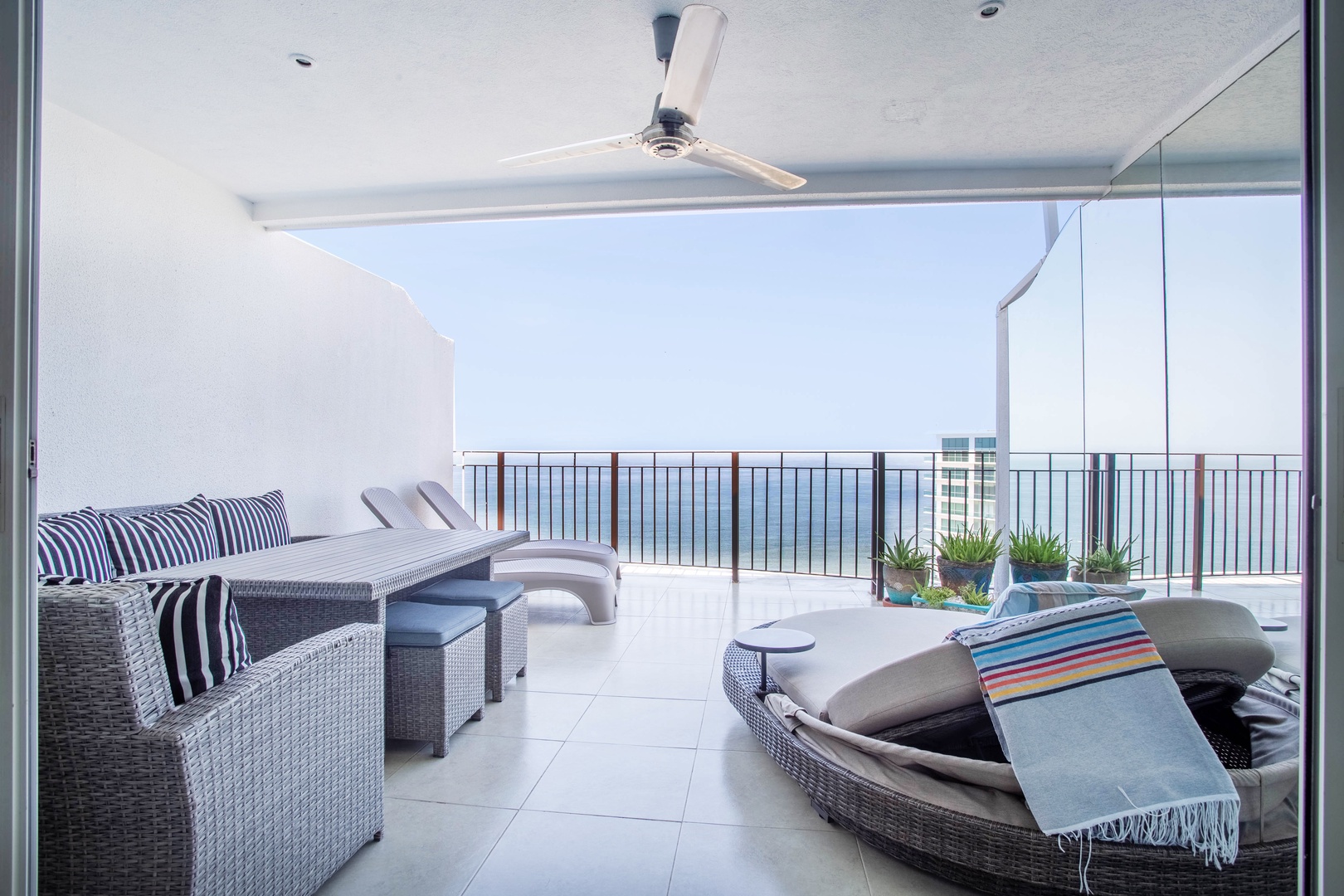 ogovallarta-gallery-1