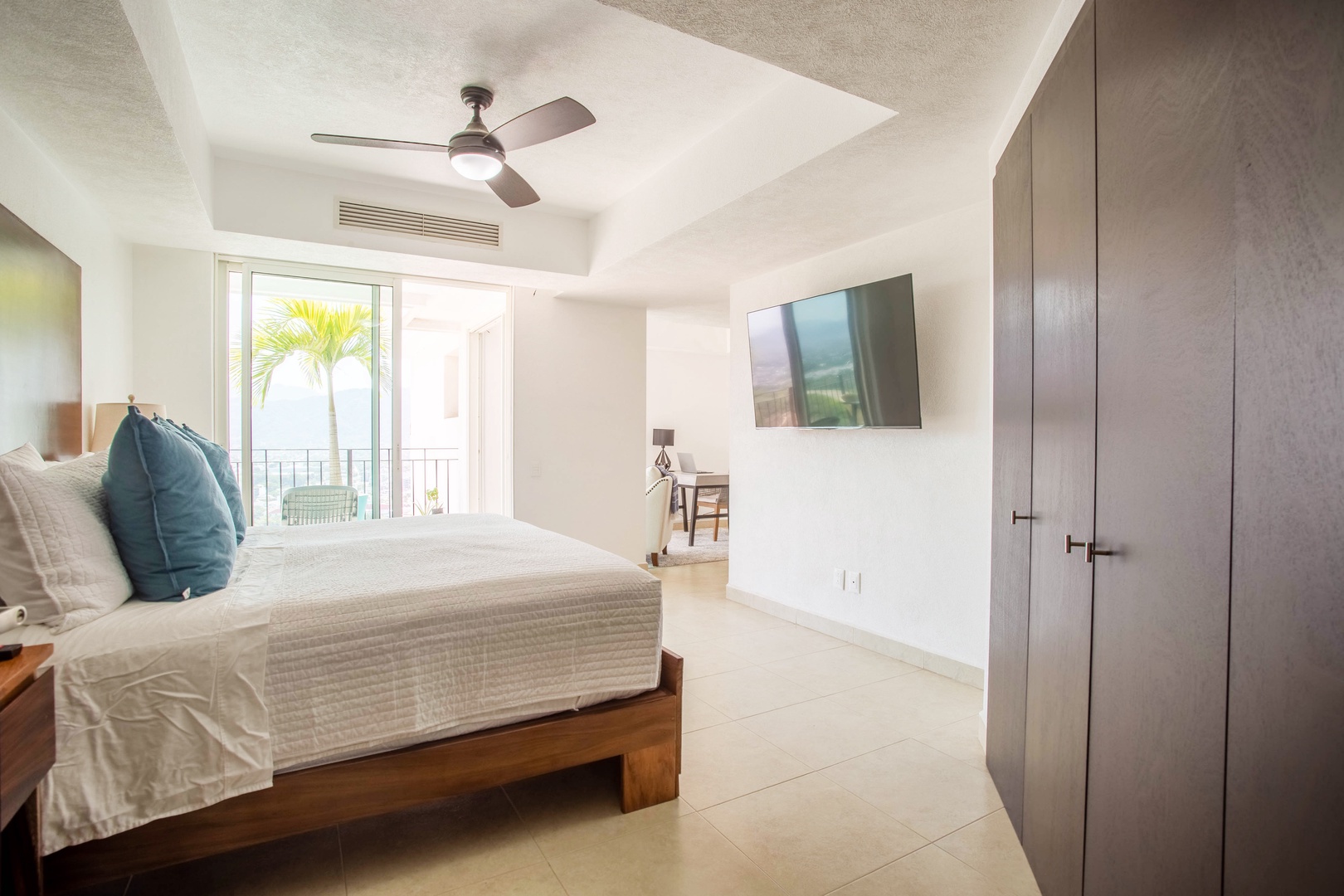 ogovallarta-gallery-11