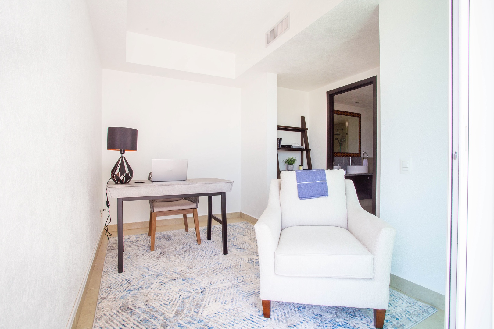 ogovallarta-gallery-13