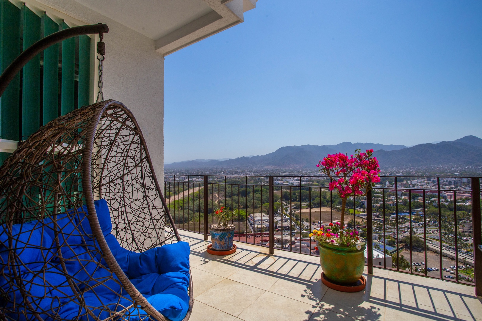 ogovallarta-gallery-15
