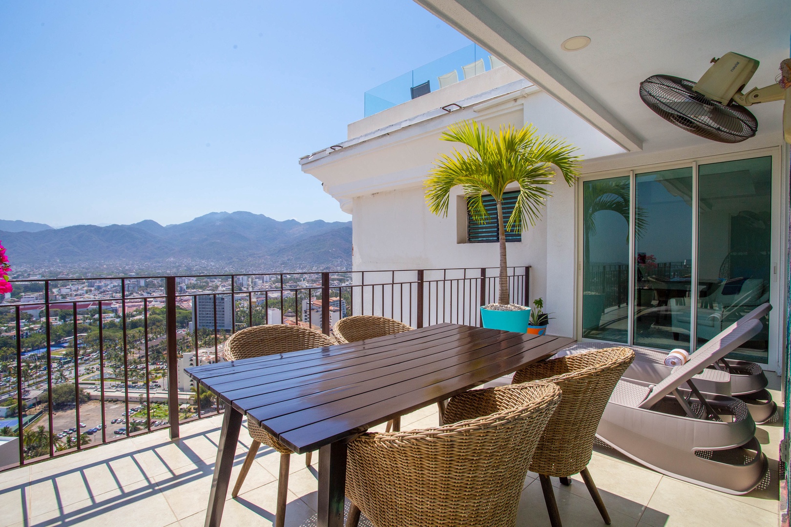 ogovallarta-gallery-16