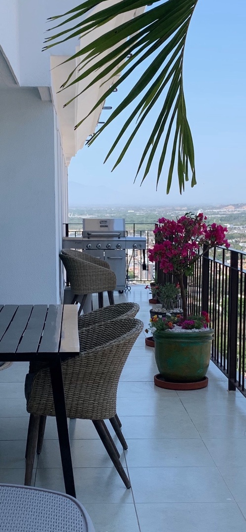 ogovallarta-gallery-18