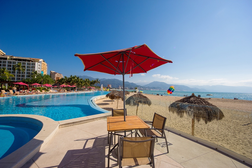 ogovallarta-gallery-19