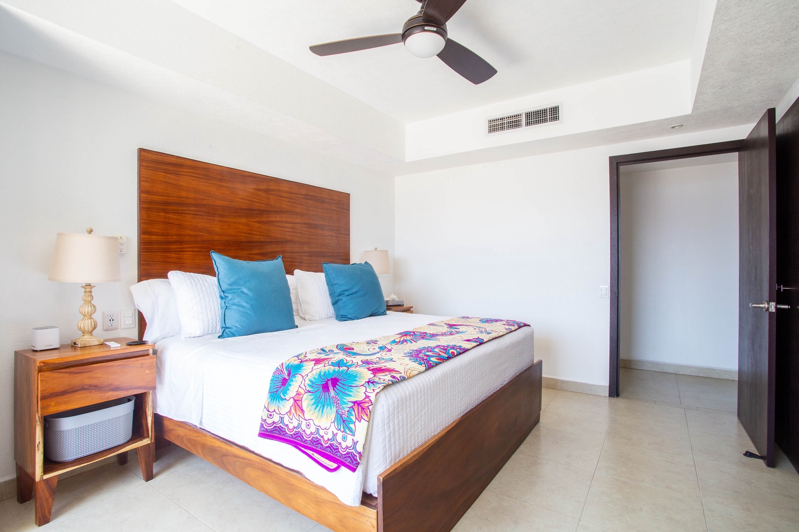 ogovallarta-gallery-20
