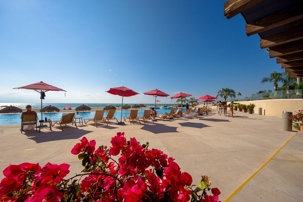 ogovallarta-gallery-23
