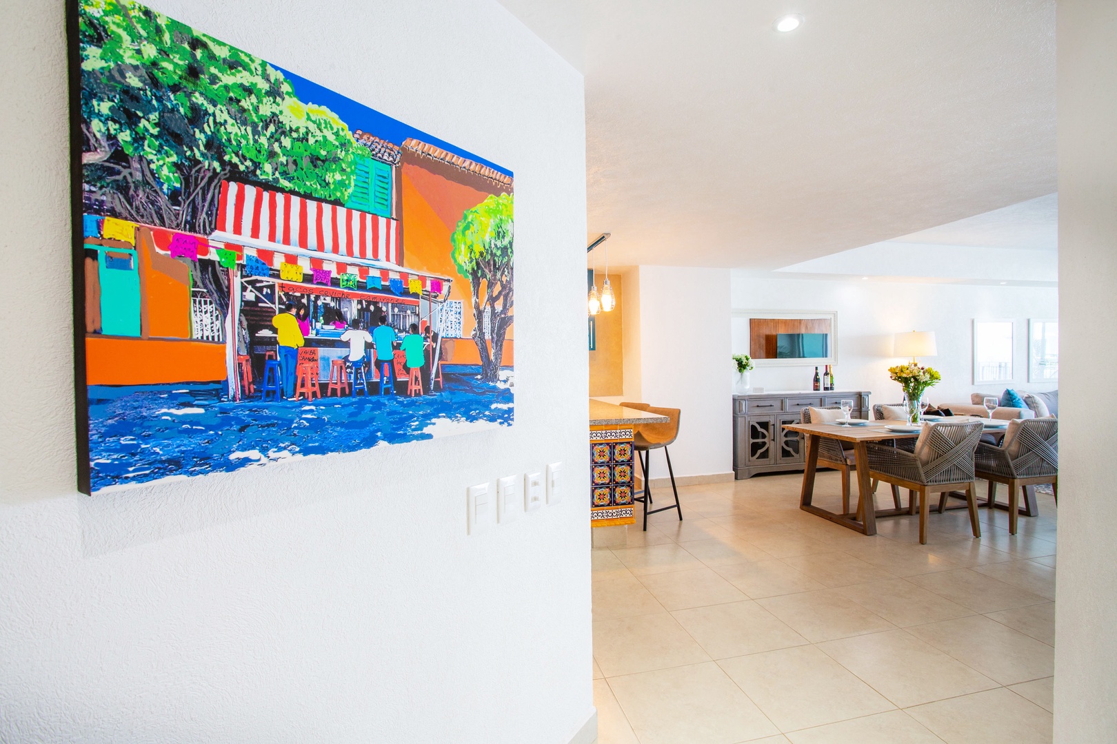 ogovallarta-gallery-25