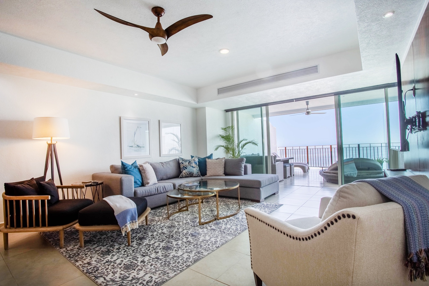 ogovallarta-gallery-28