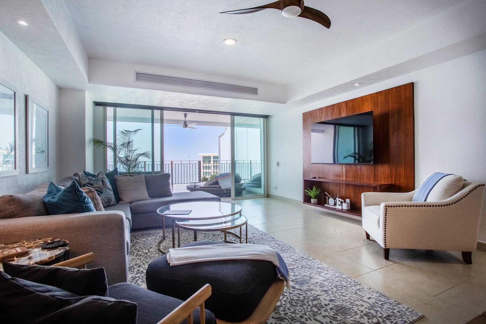 ogovallarta-gallery-29