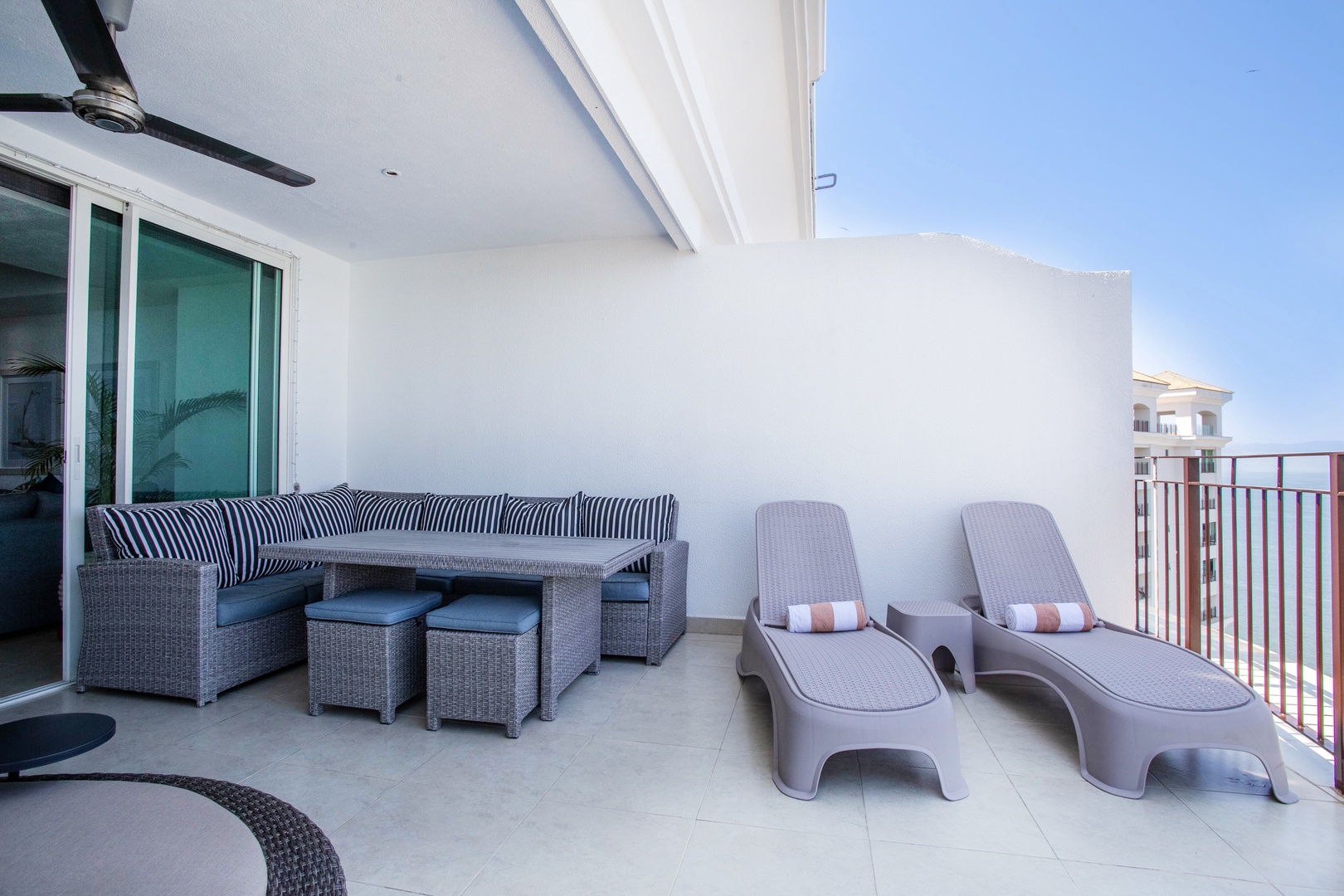 ogovallarta-gallery-31