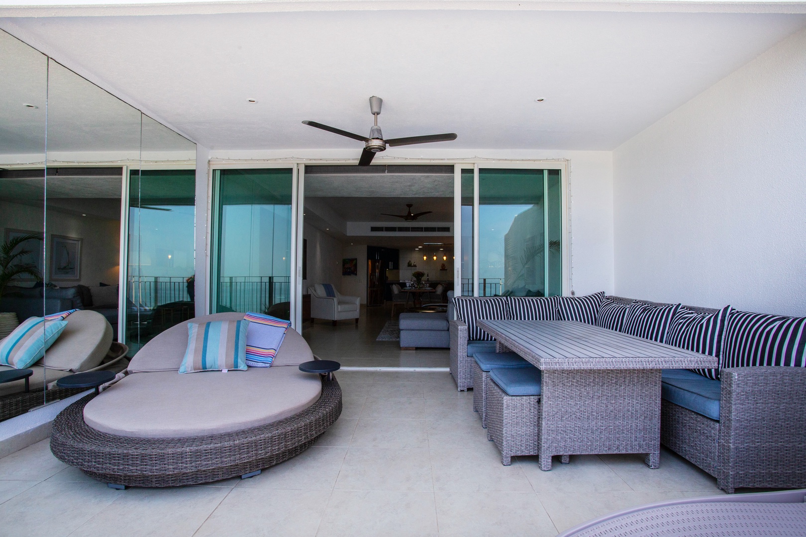 ogovallarta-gallery-32