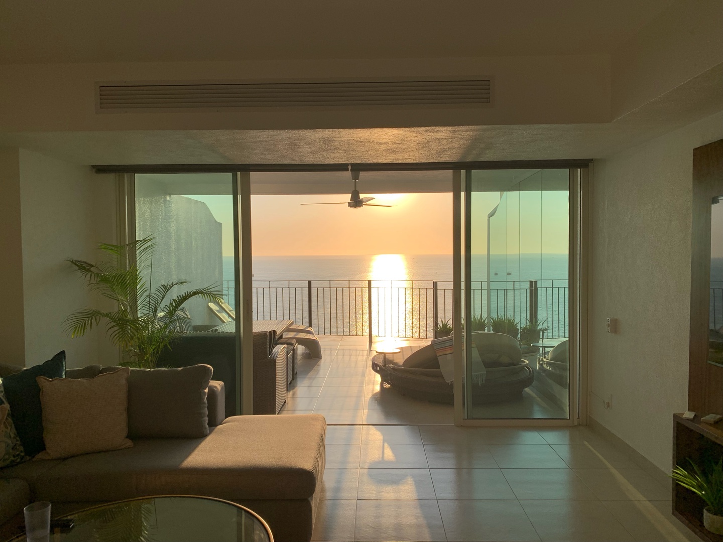 ogovallarta-gallery-33