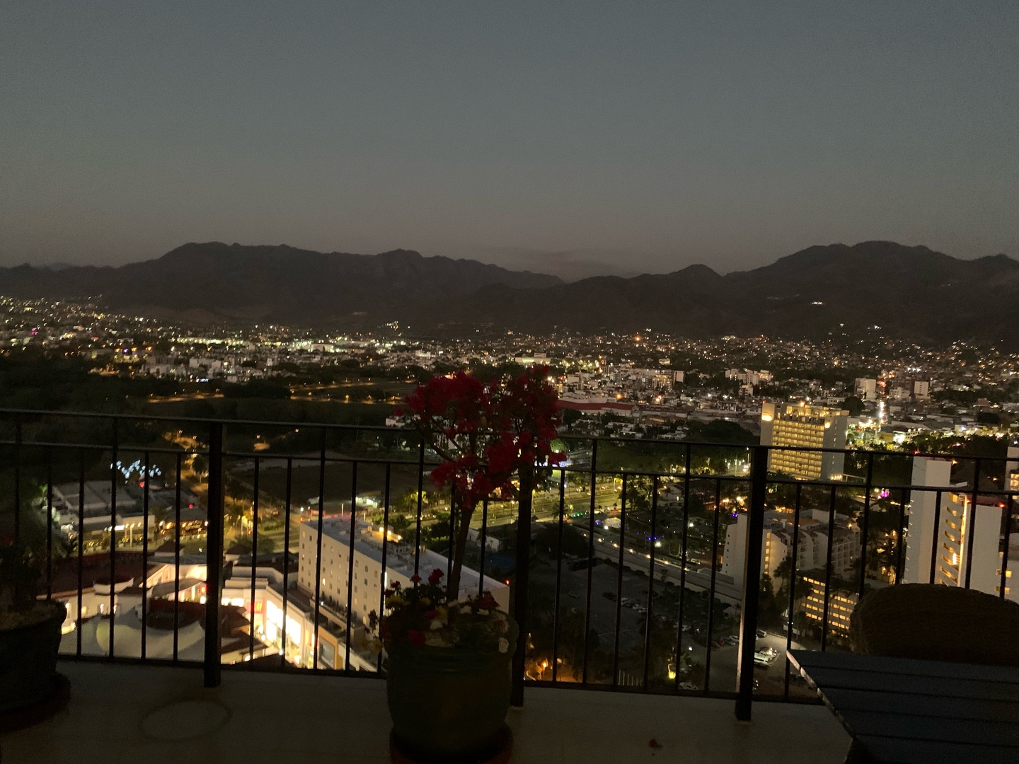 ogovallarta-gallery-34