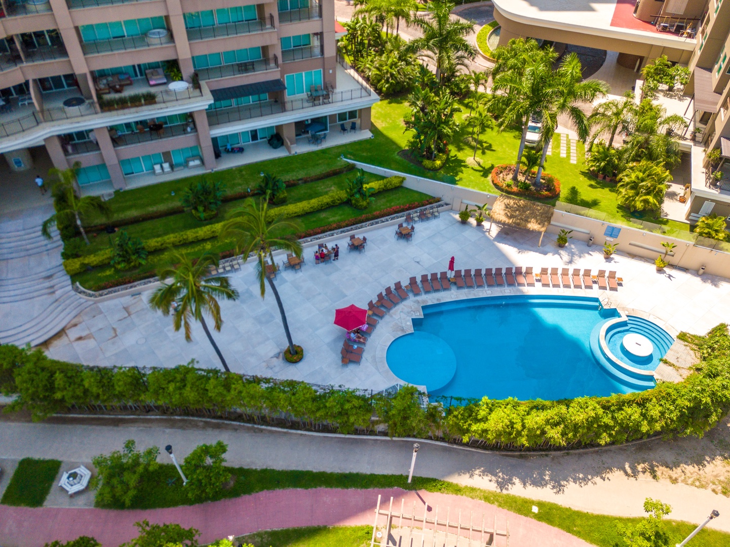 ogovallarta-gallery-36