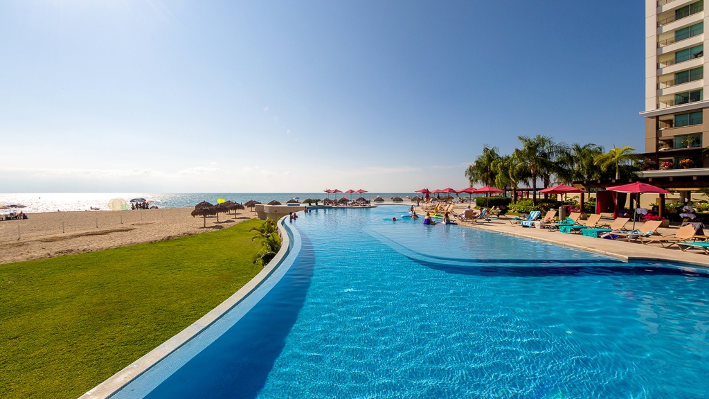 ogovallarta-gallery-37