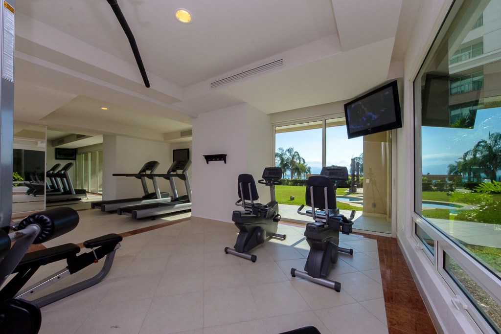 ogovallarta-gallery-38