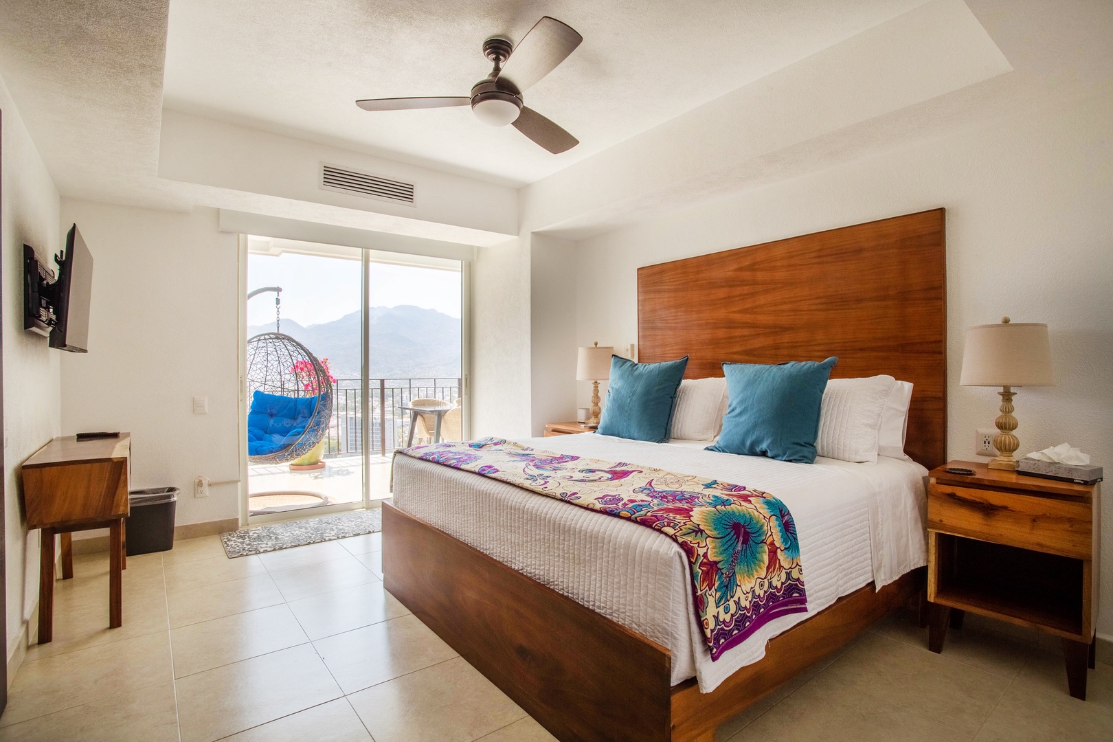 ogovallarta-gallery-4