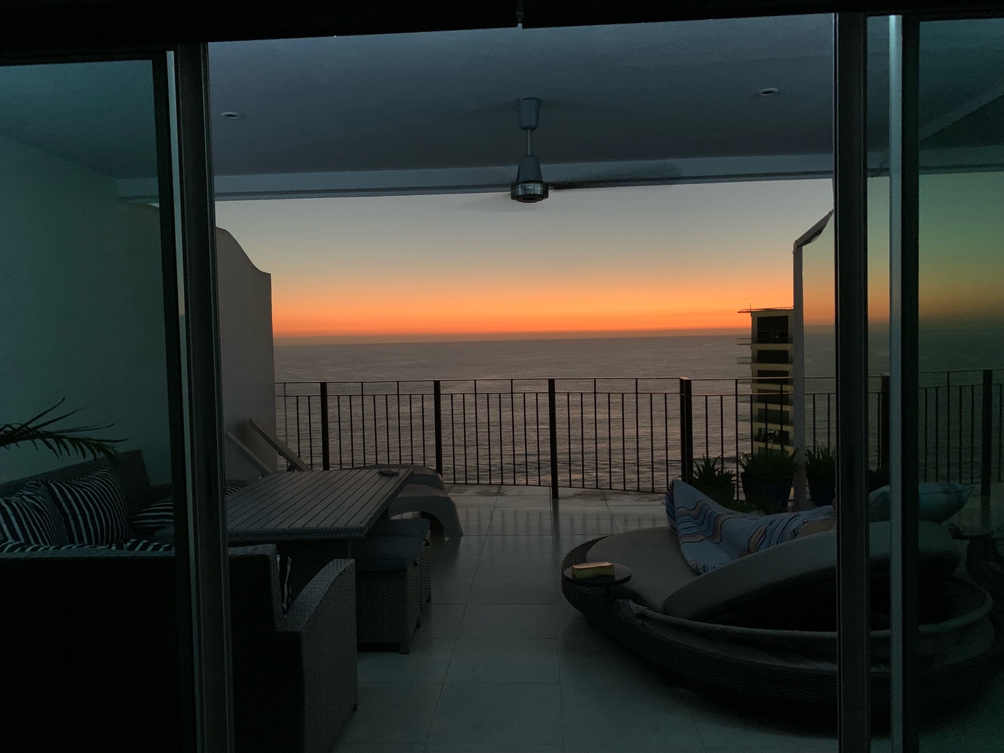 ogovallarta-gallery-41