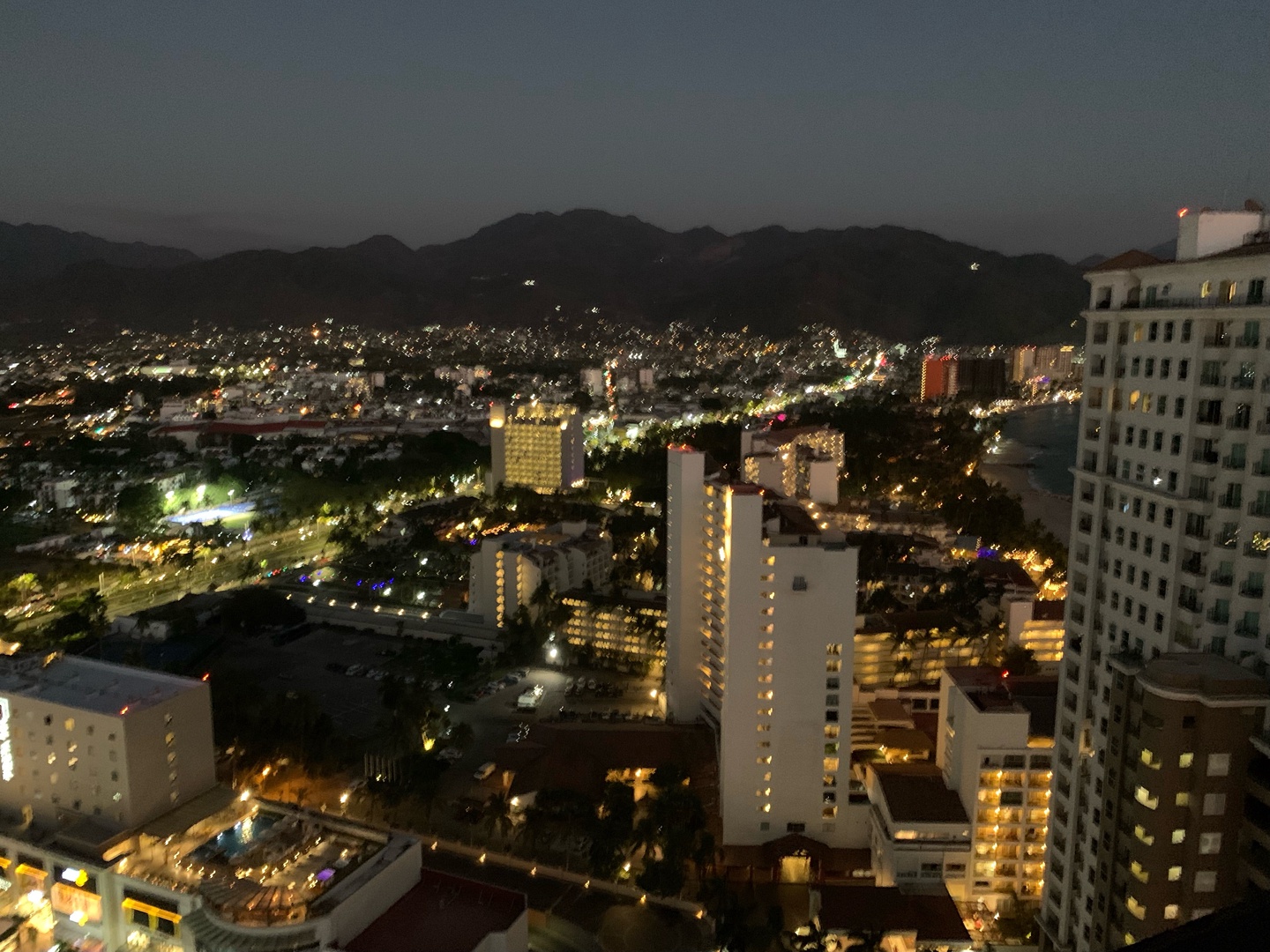 ogovallarta-gallery-42