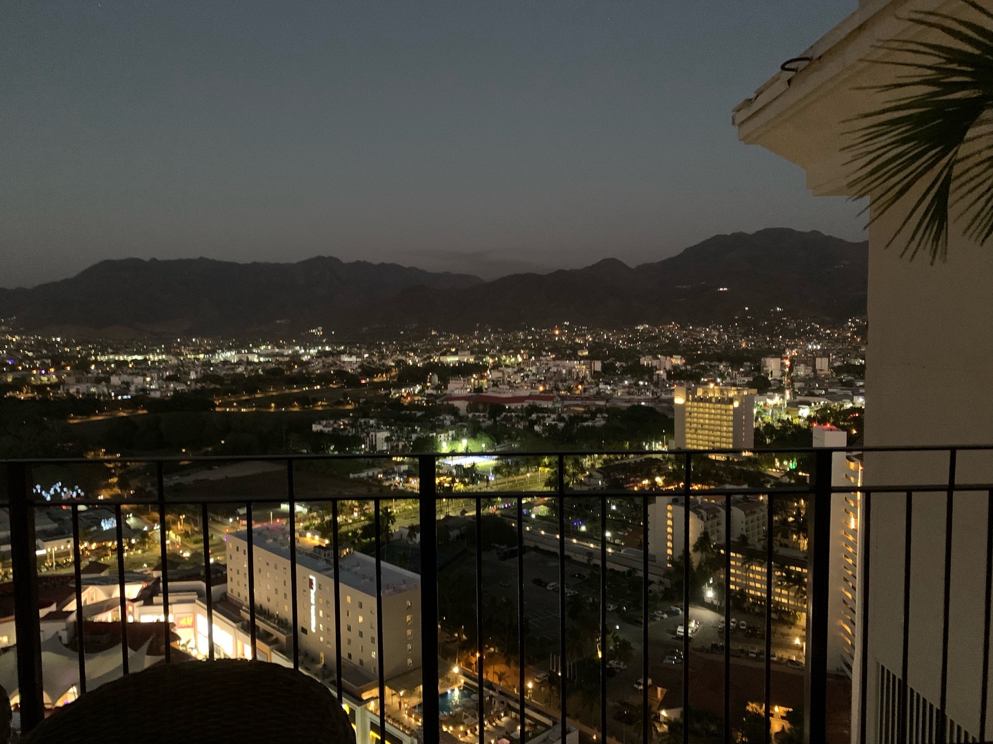 ogovallarta-gallery-43