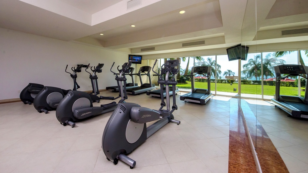 ogovallarta-gallery-5