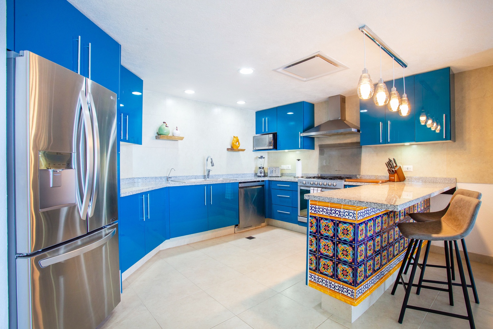ogovallarta-gallery-6