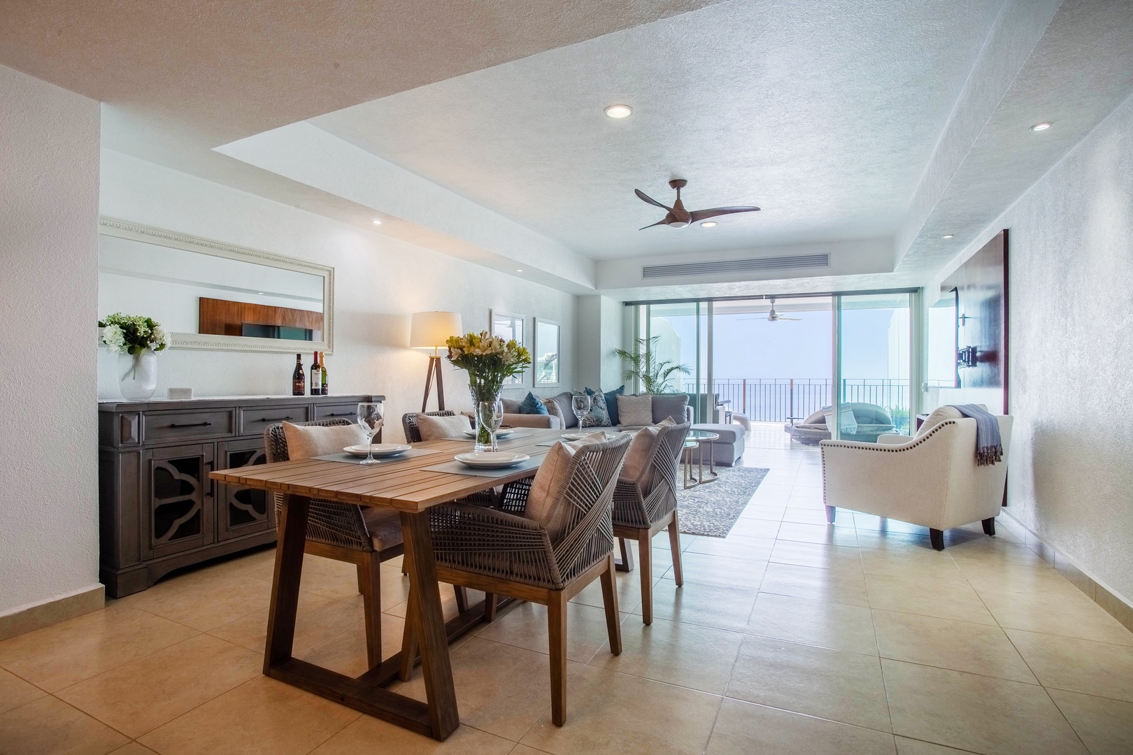 ogovallarta-gallery-7